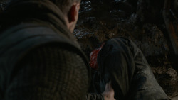 extant_GameOfThrones_2x07-AManWithoutHonor_4094