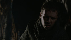 extant_GameOfThrones_2x07-AManWithoutHonor_4096