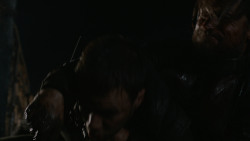 extant_GameOfThrones_2x07-AManWithoutHonor_4097