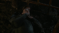 extant_GameOfThrones_2x07-AManWithoutHonor_4100
