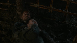 extant_GameOfThrones_2x07-AManWithoutHonor_4101