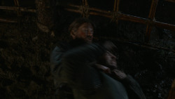 extant_GameOfThrones_2x07-AManWithoutHonor_4102