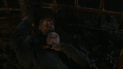 extant_GameOfThrones_2x07-AManWithoutHonor_4103