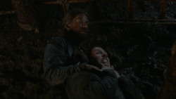 extant_GameOfThrones_2x07-AManWithoutHonor_4107