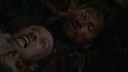 extant_GameOfThrones_2x07-AManWithoutHonor_4108