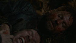 extant_GameOfThrones_2x07-AManWithoutHonor_4110