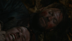 extant_GameOfThrones_2x07-AManWithoutHonor_4111