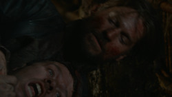 extant_GameOfThrones_2x07-AManWithoutHonor_4112