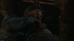 extant_GameOfThrones_2x07-AManWithoutHonor_4115