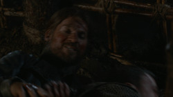 extant_GameOfThrones_2x07-AManWithoutHonor_4116