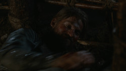 extant_GameOfThrones_2x07-AManWithoutHonor_4117