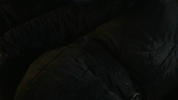 extant_GameOfThrones_2x07-AManWithoutHonor_4122