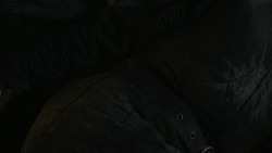 extant_GameOfThrones_2x07-AManWithoutHonor_4123