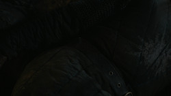 extant_GameOfThrones_2x07-AManWithoutHonor_4124
