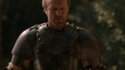 extant_GameOfThrones_2x07-AManWithoutHonor_4136