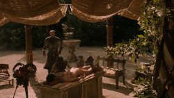 extant_GameOfThrones_2x07-AManWithoutHonor_4137
