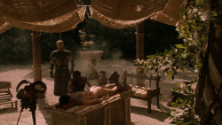 extant_GameOfThrones_2x07-AManWithoutHonor_4142