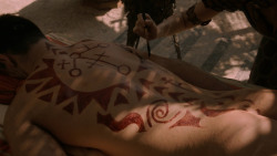 extant_GameOfThrones_2x07-AManWithoutHonor_4148