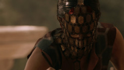 extant_GameOfThrones_2x07-AManWithoutHonor_4155