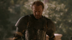 extant_GameOfThrones_2x07-AManWithoutHonor_4160