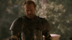 extant_GameOfThrones_2x07-AManWithoutHonor_4161