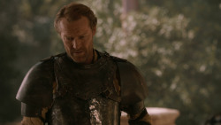 extant_GameOfThrones_2x07-AManWithoutHonor_4162