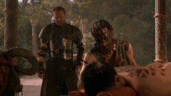 extant_GameOfThrones_2x07-AManWithoutHonor_4163