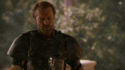 extant_GameOfThrones_2x07-AManWithoutHonor_4167