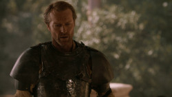 extant_GameOfThrones_2x07-AManWithoutHonor_4168