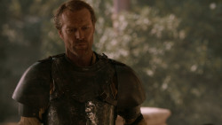 extant_GameOfThrones_2x07-AManWithoutHonor_4169