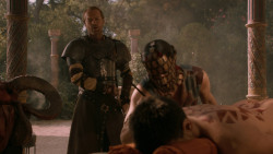 extant_GameOfThrones_2x07-AManWithoutHonor_4173