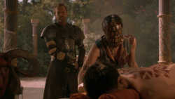 extant_GameOfThrones_2x07-AManWithoutHonor_4179