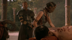 extant_GameOfThrones_2x07-AManWithoutHonor_4180