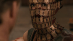 extant_GameOfThrones_2x07-AManWithoutHonor_4182