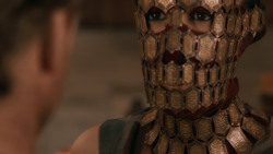extant_GameOfThrones_2x07-AManWithoutHonor_4183