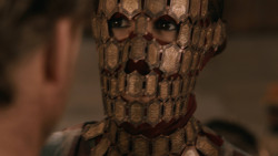 extant_GameOfThrones_2x07-AManWithoutHonor_4184