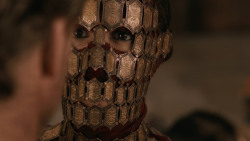 extant_GameOfThrones_2x07-AManWithoutHonor_4185