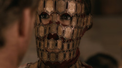extant_GameOfThrones_2x07-AManWithoutHonor_4186