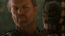 extant_GameOfThrones_2x07-AManWithoutHonor_4187