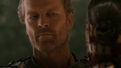 extant_GameOfThrones_2x07-AManWithoutHonor_4189