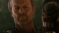 extant_GameOfThrones_2x07-AManWithoutHonor_4190