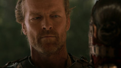 extant_GameOfThrones_2x07-AManWithoutHonor_4191