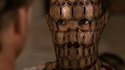 extant_GameOfThrones_2x07-AManWithoutHonor_4194
