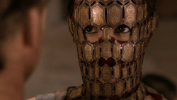extant_GameOfThrones_2x07-AManWithoutHonor_4195
