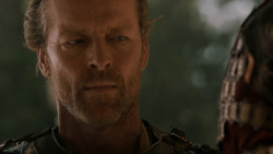 extant_GameOfThrones_2x07-AManWithoutHonor_4196