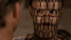 extant_GameOfThrones_2x07-AManWithoutHonor_4200