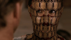 extant_GameOfThrones_2x07-AManWithoutHonor_4201