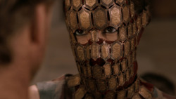 extant_GameOfThrones_2x07-AManWithoutHonor_4204