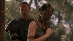 extant_GameOfThrones_2x07-AManWithoutHonor_4206