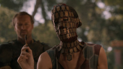 extant_GameOfThrones_2x07-AManWithoutHonor_4209